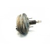 Recambio de servofreno para nissan terrano ii (r20) 2.7 tdi 4wd referencia OEM IAM 472100X802 76049240 