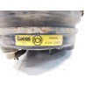 Recambio de servofreno para nissan terrano ii (r20) 2.7 tdi 4wd referencia OEM IAM 472100X802 76049240 