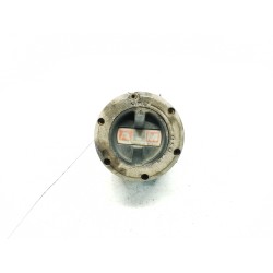 Locking hubs Nissan Terrano II (R20) | Becerril Scrap Yard