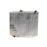 Radiateur d'eau Nissan Terrano II (R20) | Desguace Becerril