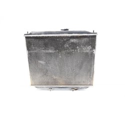 Radiateur d'eau Nissan Terrano II (R20) | Desguace Becerril