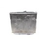 Radiateur d'eau Nissan Terrano II (R20) | Desguace Becerril