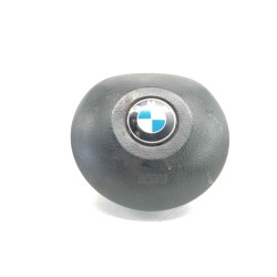 Recambio de airbag delantero izquierdo para bmw serie 3 berlina (e46) 320d referencia OEM IAM 33675789103W  