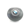 Recambio de airbag delantero izquierdo para bmw serie 3 berlina (e46) 320d referencia OEM IAM 33675789103W  