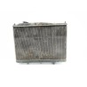 Water radiator Nissan Pick up (D22) | Becerril Scrap Yard