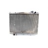 Water radiator Nissan Pick up (D22) | Becerril Scrap Yard