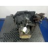 Recambio de caja cambios para peugeot partner furgoneta/monovolumen 1.6 hdi / bluehdi 75 referencia OEM IAM 20DP33  