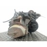 Recambio de caja cambios para peugeot partner furgoneta/monovolumen 1.6 hdi / bluehdi 75 referencia OEM IAM 20DP33  