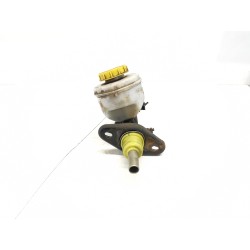Brake master cylinder Nissan Terrano II (R20) | Becerril Scrap Yard
