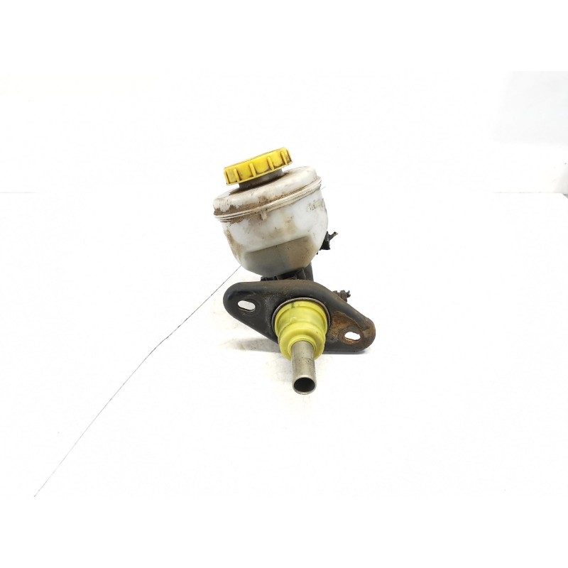 Brake master cylinder Nissan Terrano II (R20) | Becerril Scrap Yard