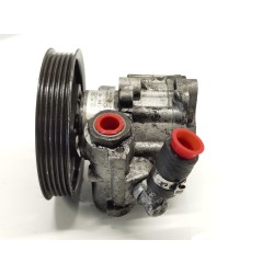 Recambio de bomba direccion para audi a6 berlina (4b2) 1.9 tdi referencia OEM IAM 8D0145156K  