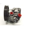 Recambio de bomba direccion para audi a6 berlina (4b2) 1.9 tdi referencia OEM IAM 8D0145156K  