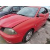 seat ibiza iii (6l1) del año 2003 seat ibiza iii (6l1) del año 2003