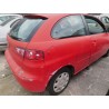 seat ibiza iii (6l1) del año 2003 seat ibiza iii (6l1) del año 2003