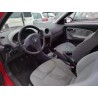 seat ibiza iii (6l1) del año 2003 seat ibiza iii (6l1) del año 2003