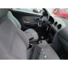 seat ibiza iii (6l1) del año 2003 seat ibiza iii (6l1) del año 2003