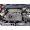 seat ibiza iii (6l1) del año 2003 seat ibiza iii (6l1) del año 2003