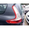 Left rear taillight Renault Grand SCÉNIC III (JZ0/1_) | Becerril Scrap Yard