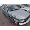 تفكيك Volvo S40 I (644) 1.8 Gasolina من عام 2003 بمحرك B 4184 S2
