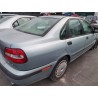 تفكيك Volvo S40 I (644) 1.8 Gasolina من عام 2003 بمحرك B 4184 S2
