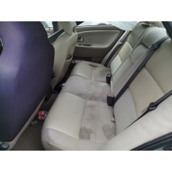 تفكيك Volvo S40 I (644) 1.8 Gasolina من عام 2003 بمحرك B 4184 S2