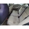 تفكيك Volvo S40 I (644) 1.8 Gasolina من عام 2003 بمحرك B 4184 S2