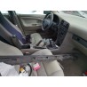 تفكيك Volvo S40 I (644) 1.8 Gasolina من عام 2003 بمحرك B 4184 S2