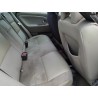 تفكيك Volvo S40 I (644) 1.8 Gasolina من عام 2003 بمحرك B 4184 S2
