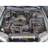 تفكيك Volvo S40 I (644) 1.8 Gasolina من عام 2003 بمحرك B 4184 S2