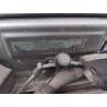 تفكيك Volvo S40 I (644) 1.8 Gasolina من عام 2003 بمحرك B 4184 S2