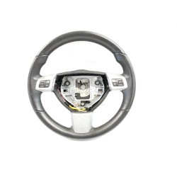 Steering wheel Opel Astra h gtc (A04) | Becerril Scrap Yard