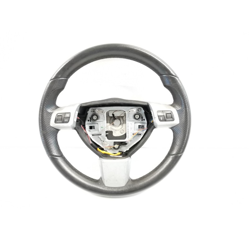 Recambio de volante para opel astra h gtc (a04) 1.6 (l08) referencia OEM IAM 94710165SCN  