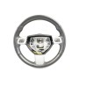 Recambio de volante para opel astra h gtc (a04) 1.6 (l08) referencia OEM IAM 94710165SCN  