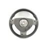 Recambio de volante para opel astra h gtc (a04) 1.6 (l08) referencia OEM IAM 94710165SCN  