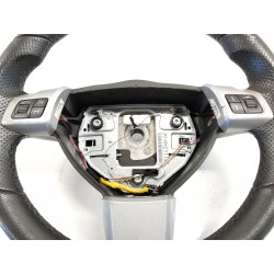 Volante Opel Astra h gtc (A04) | Desguace Becerril