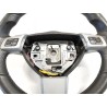 Recambio de volante para opel astra h gtc (a04) 1.6 (l08) referencia OEM IAM 94710165SCN  