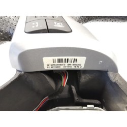 Volante Opel Astra h gtc (A04) | Desguace Becerril