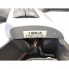 Recambio de volante para opel astra h gtc (a04) 1.6 (l08) referencia OEM IAM 94710165SCN  