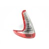 Left rear taillight Renault Grand SCÉNIC III (JZ0/1_) | Becerril Scrap Yard
