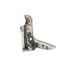 Left rear taillight Renault Grand SCÉNIC III (JZ0/1_) | Becerril Scrap Yard