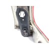 Left rear taillight Renault Grand SCÉNIC III (JZ0/1_) | Becerril Scrap Yard