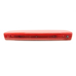 Center brake light Renault Grand SCÉNIC III (JZ0/1_) | Becerril Scrap Yard