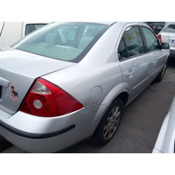 ford mondeo iii sedán (b4y) del año 2002
