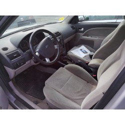 ford mondeo iii sedán (b4y) del año 2002