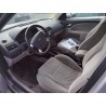 ford mondeo iii sedán (b4y) del año 2002 ford mondeo iii sedán (b4y) del año 2002