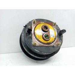 Recambio de airbag delantero izquierdo para bmw serie 3 berlina (e46) 320d referencia OEM IAM 33675789103W  