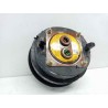 Recambio de airbag delantero izquierdo para bmw serie 3 berlina (e46) 320d referencia OEM IAM 33675789103W  