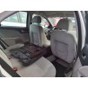 ford mondeo iii sedán (b4y) del año 2002 ford mondeo iii sedán (b4y) del año 2002