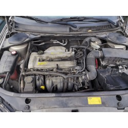 ford mondeo iii sedán (b4y) del año 2002