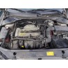 ford mondeo iii sedán (b4y) del año 2002 ford mondeo iii sedán (b4y) del año 2002